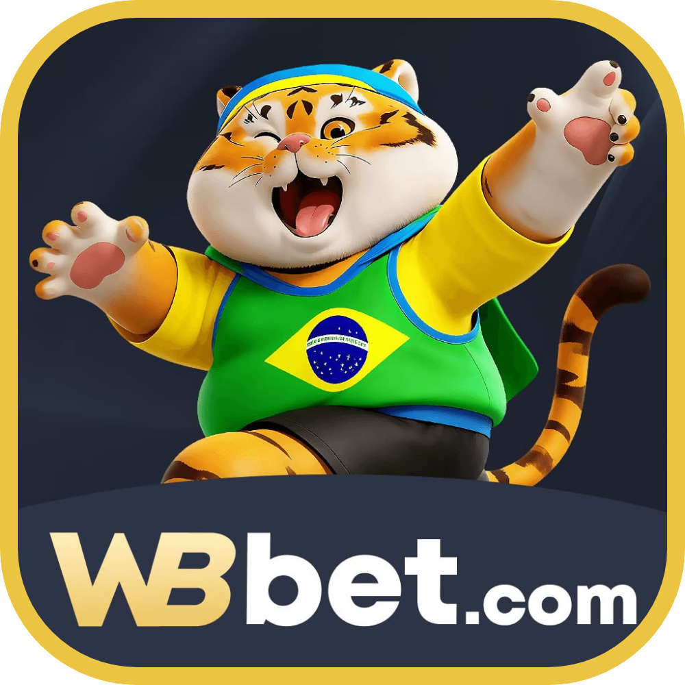 WBBET Logo oficial